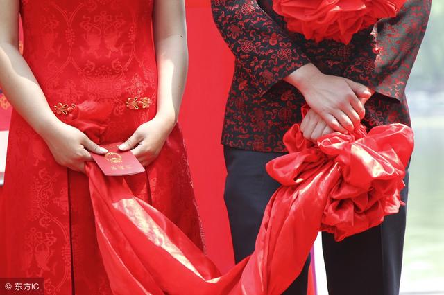 大彻大悟，结婚以后才会明白的事，看过来人怎么说-2.jpg