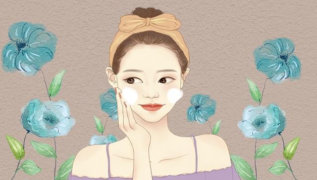 “不后悔”是离婚女共同的感受，她们的亲身经历让你大彻大悟-1.jpg