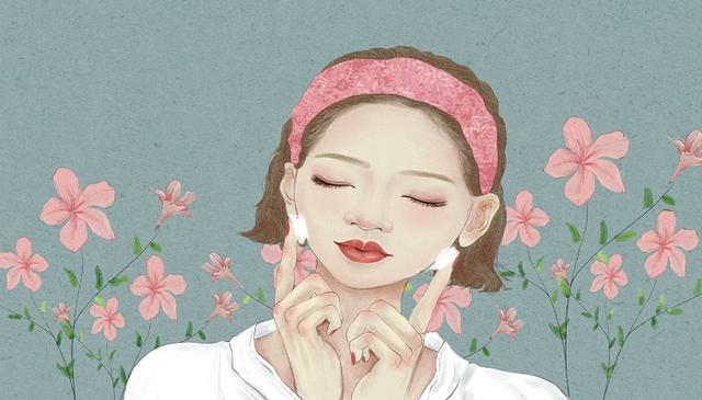 “不后悔”是离婚女共同的感受，她们的亲身经历让你大彻大悟-2.jpg