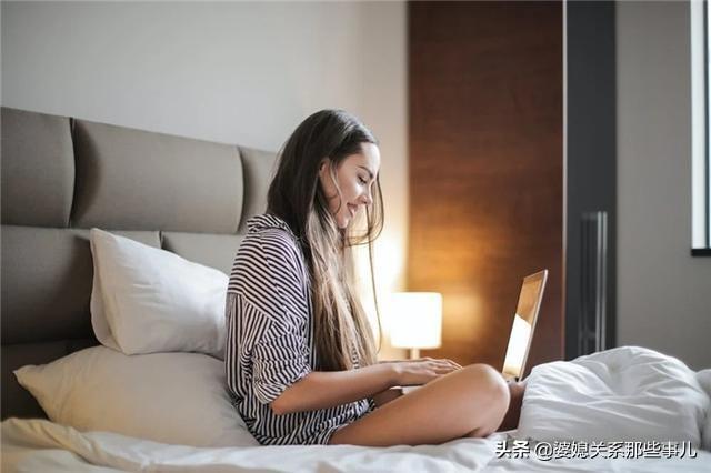 40岁中年女人大彻大悟：“七年之痒，才是婚姻最真实的状态”-1.jpg