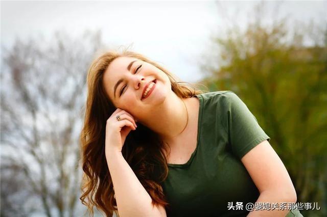 40岁中年女人大彻大悟：“七年之痒，才是婚姻最真实的状态”-2.jpg