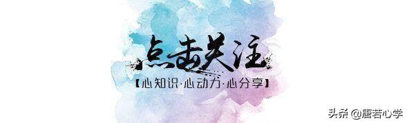 人到中年女人的感悟：结婚十年，才明白婚姻这三个残酷真相-1.jpg