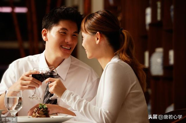 人到中年女人的感悟：结婚十年，才明白婚姻这三个残酷真相-3.jpg