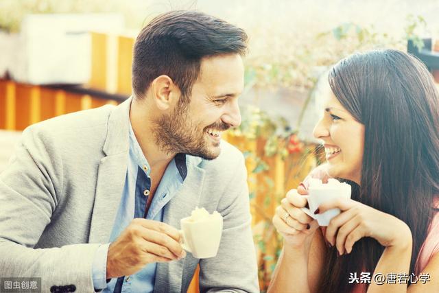 人到中年女人的感悟：结婚十年，才明白婚姻这三个残酷真相-8.jpg