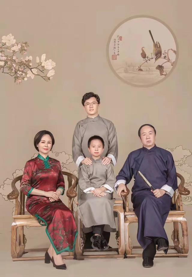 婚姻感悟与体会，自我认知与秘诀。-1.jpg