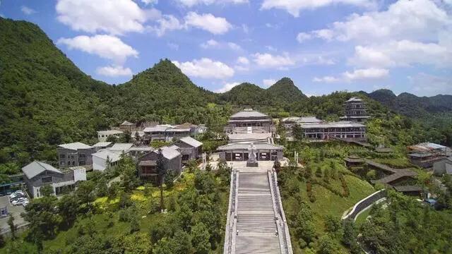 婚姻感悟与体会，自我认知与秘诀。-4.jpg