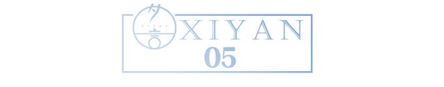结婚7年后，悟出了6条关于婚姻的道理，不扎心，很有用-10.jpg