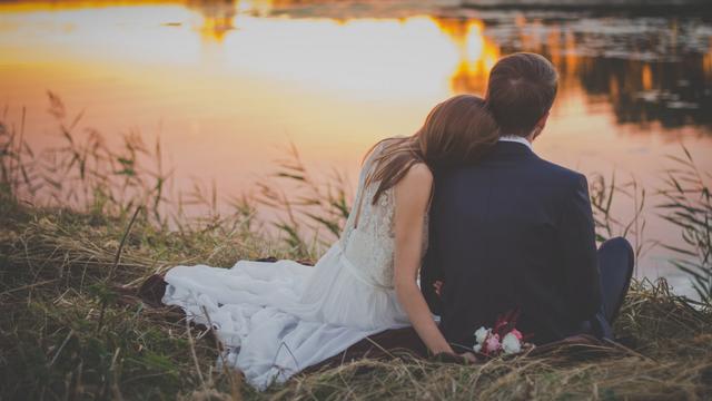 结婚7年后，悟出了6条关于婚姻的道理，不扎心，很有用-9.jpg