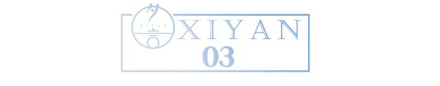 关于婚姻，我悟出了这样三个道理，想说给你听-9.jpg