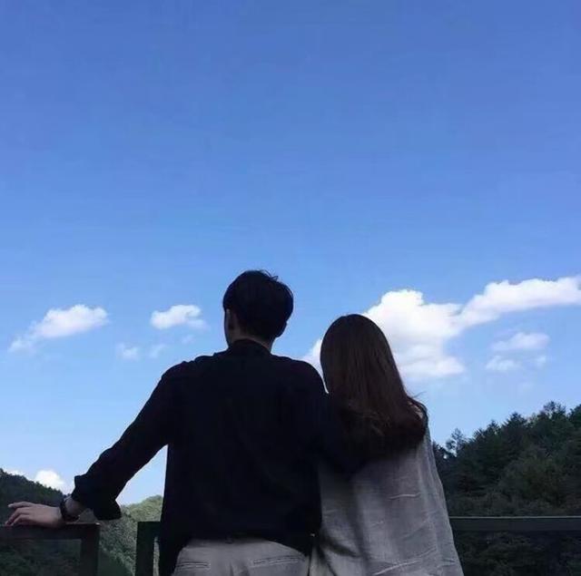 关于婚姻，我悟出了这样三个道理，想说给你听-11.jpg