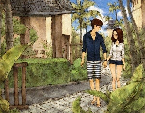你从上一段婚姻中领悟到了什么道理？这是5个离婚女人的回答-3.jpg