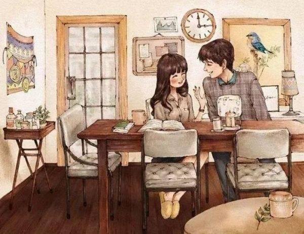 你从上一段婚姻中领悟到了什么道理？这是5个离婚女人的回答-2.jpg