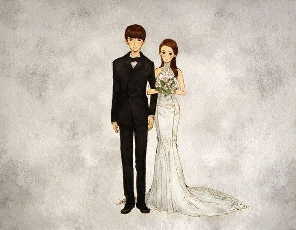你从上一段婚姻中领悟到了什么道理？这是5个离婚女人的回答-4.jpg