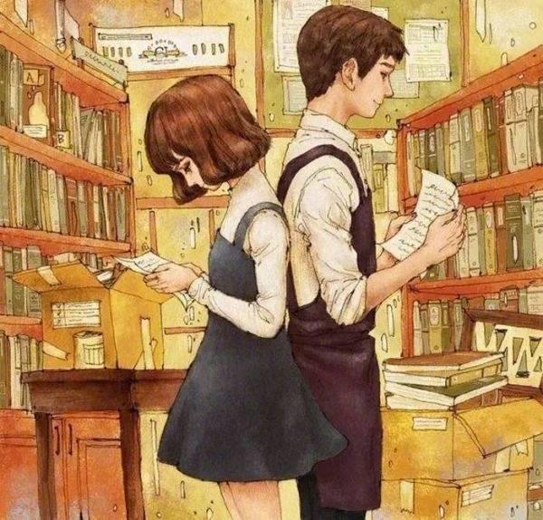 你从上一段婚姻中领悟到了什么道理？这是5个离婚女人的回答-5.jpg