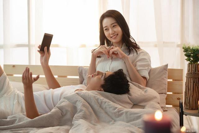 婚姻生活：小感悟，大智慧-2.jpg