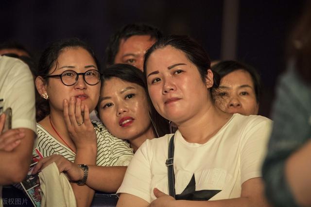 为什么结婚50年也会散了？66岁大妈：一句玩笑话，让我大彻大悟-2.jpg