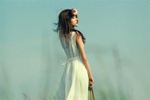 中年离婚女人的醒悟：经营了20年婚姻，我才看透这个简单的道理-4.jpg