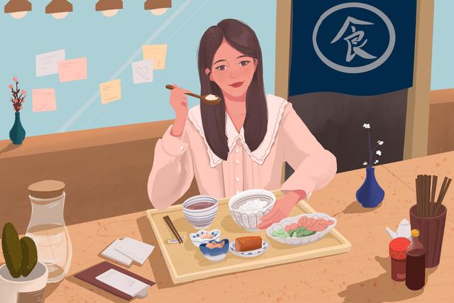 对婚姻失望时，不妨看看过来人的肺腑之言，豁然开朗-4.jpg