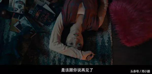 12年的婚姻教会我3件事，一个已婚女士对婚姻的真实感悟！-6.jpg