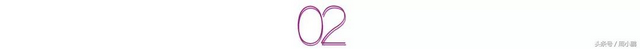 12年的婚姻教会我3件事，一个已婚女士对婚姻的真实感悟！-5.jpg