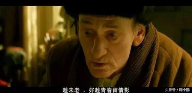 12年的婚姻教会我3件事，一个已婚女士对婚姻的真实感悟！-4.jpg