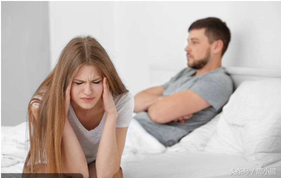 12年的婚姻教会我3件事，一个已婚女士对婚姻的真实感悟！-10.jpg