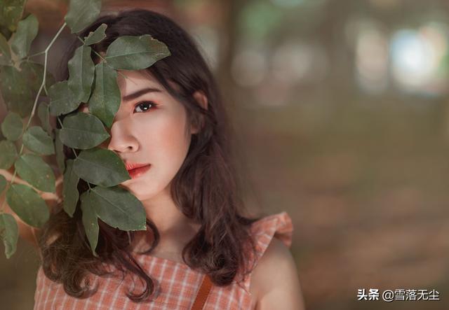 如果你对婚姻失望透顶，四句肺腑之言送给你，愿你能恍然大悟-3.jpg