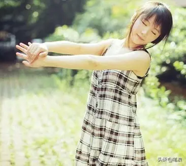现实篇：离婚后20条深刻的反思，一个女人的大彻大悟！-2.jpg