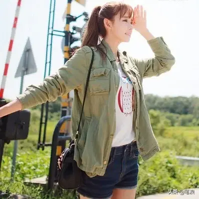 现实篇：离婚后20条深刻的反思，一个女人的大彻大悟！-3.jpg