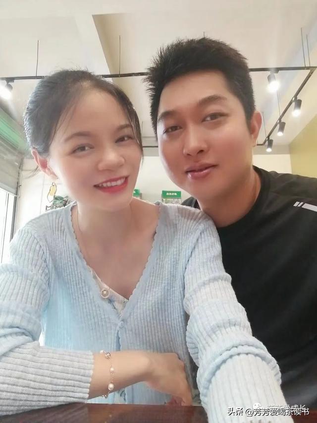 结婚两年后，我悟出了婚姻中的10个真相-2.jpg