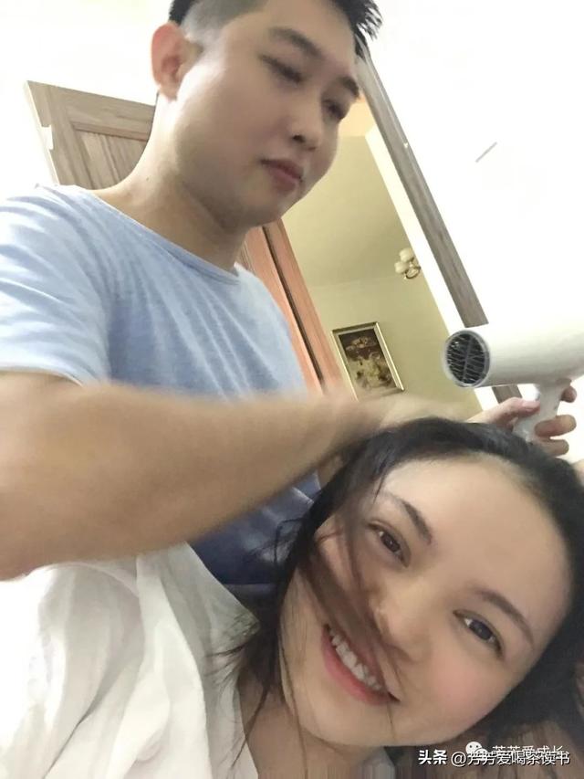 结婚两年后，我悟出了婚姻中的10个真相-3.jpg