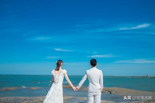 熬过七年之痒，结婚20年，我对婚姻的六点感悟-1.jpg