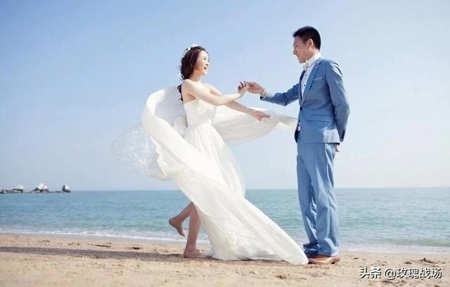 熬过七年之痒，结婚20年，我对婚姻的六点感悟-5.jpg