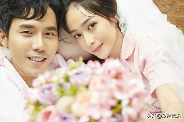 熬过七年之痒，结婚20年，我对婚姻的六点感悟-4.jpg
