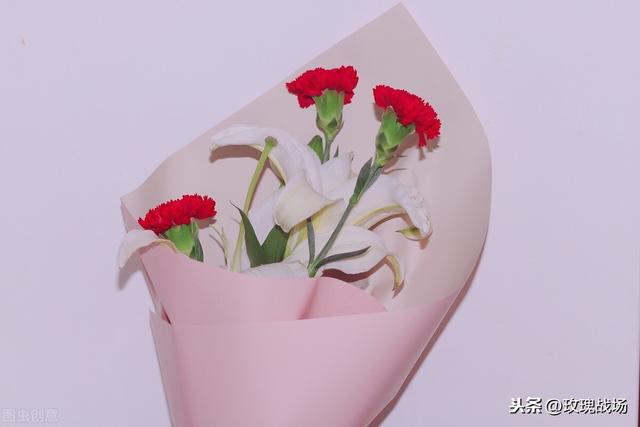 熬过七年之痒，结婚20年，我对婚姻的六点感悟-11.jpg