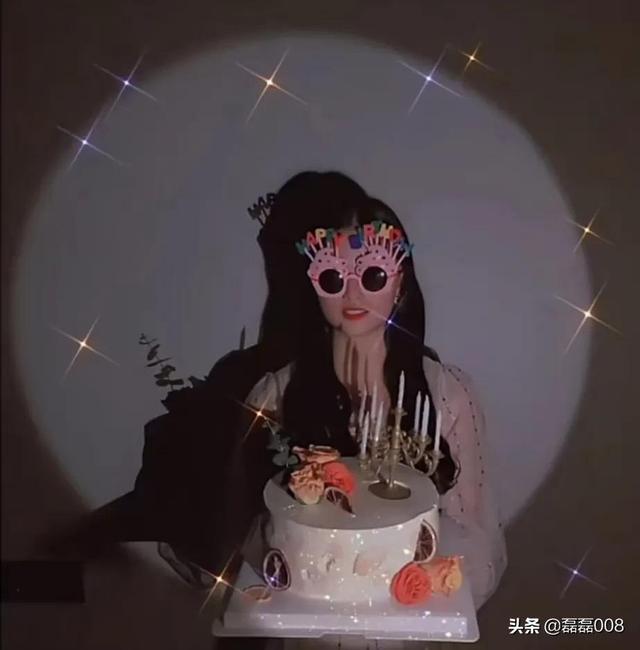 女人对婚姻生活的十大感悟-4.jpg