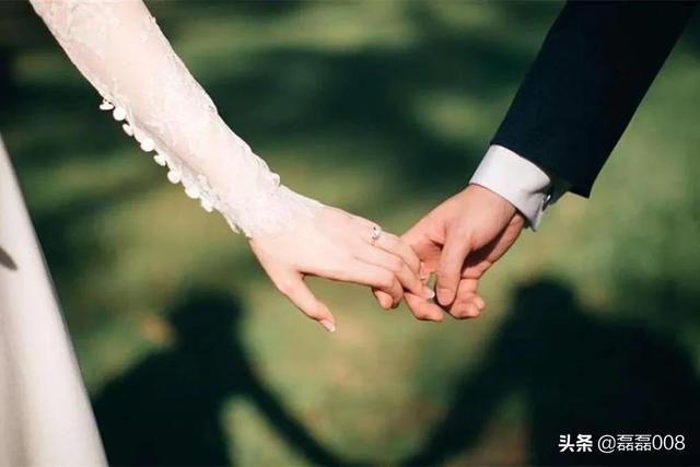 女人对婚姻生活的十大感悟-5.jpg