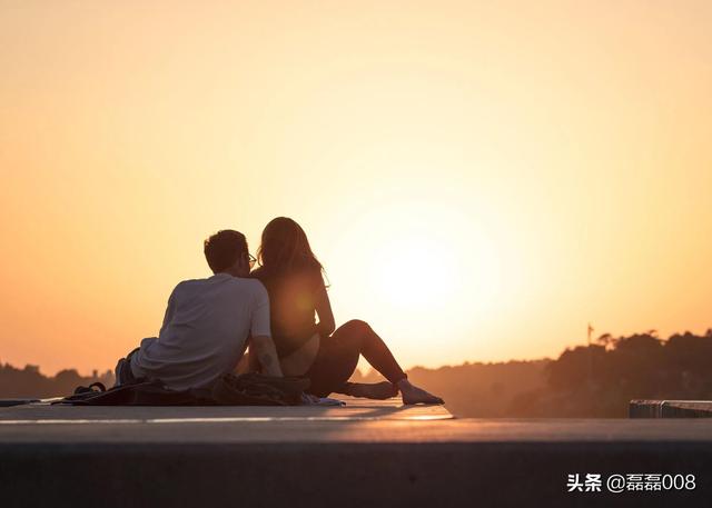 女人对婚姻生活的十大感悟-3.jpg