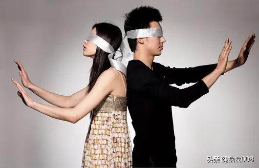 女人对婚姻生活的十大感悟-2.jpg