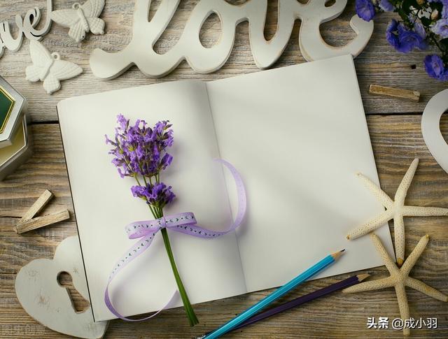 原谅老公背叛后，45岁的她醒悟：把婚姻看作是一场交易，皆大欢喜-7.jpg