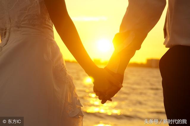 关于婚姻的经典感悟-1.jpg