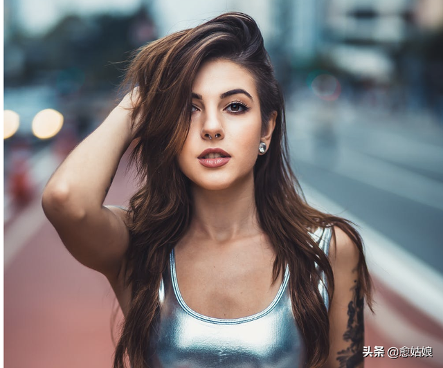 一位女强人的悔悟：人到中年，我终于读懂了婚姻的意义-2.jpg