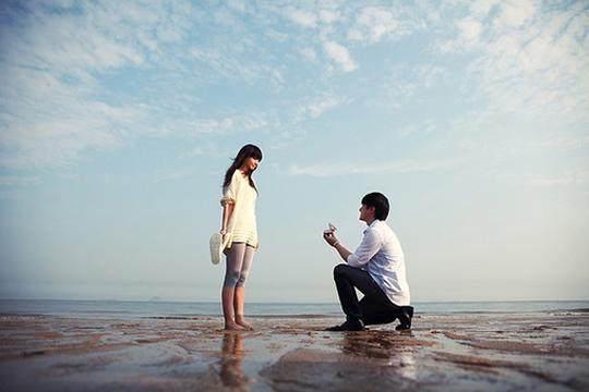 关于婚姻的感悟，字字真言-3.jpg