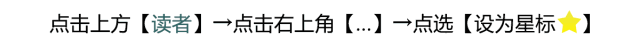 “结婚的意义是什么？”这是我听过最好的答案！-1.jpg
