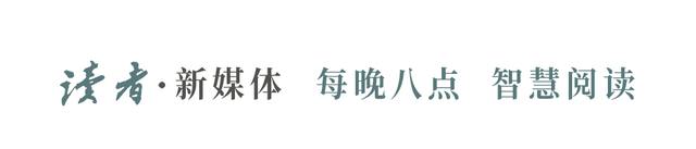 “结婚的意义是什么？”这是我听过最好的答案！-2.jpg