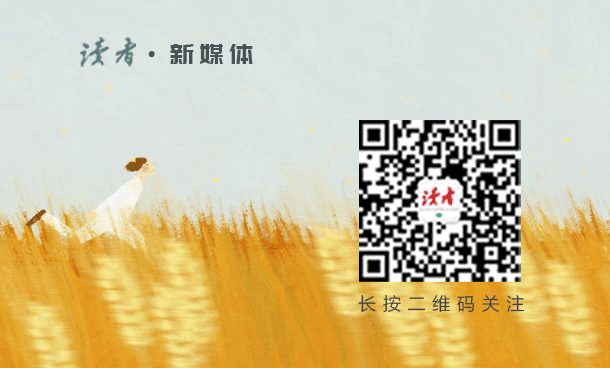 “结婚的意义是什么？”这是我听过最好的答案！-14.jpg