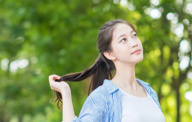 关于结婚的意义是什么？我想这是最好的答案-1.jpg