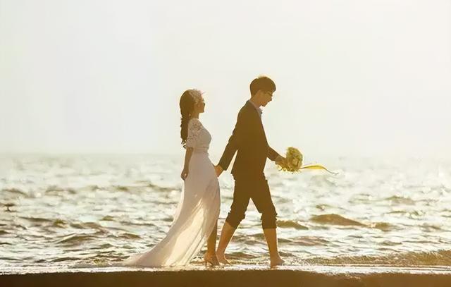 关于结婚的意义是什么？我想这是最好的答案-2.jpg