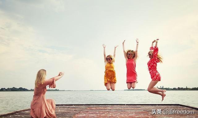 结婚的意义是什么？这是我听过最真的答案-4.jpg
