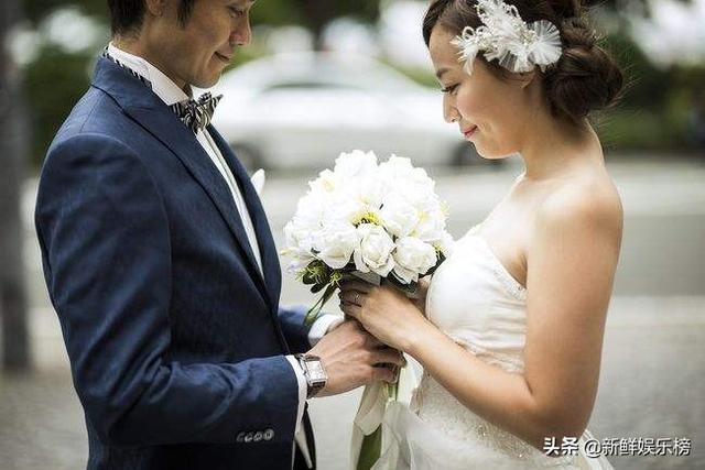 结婚的意义是什么，为什么一定要结婚，两个人真的比一个人好吗？-3.jpg